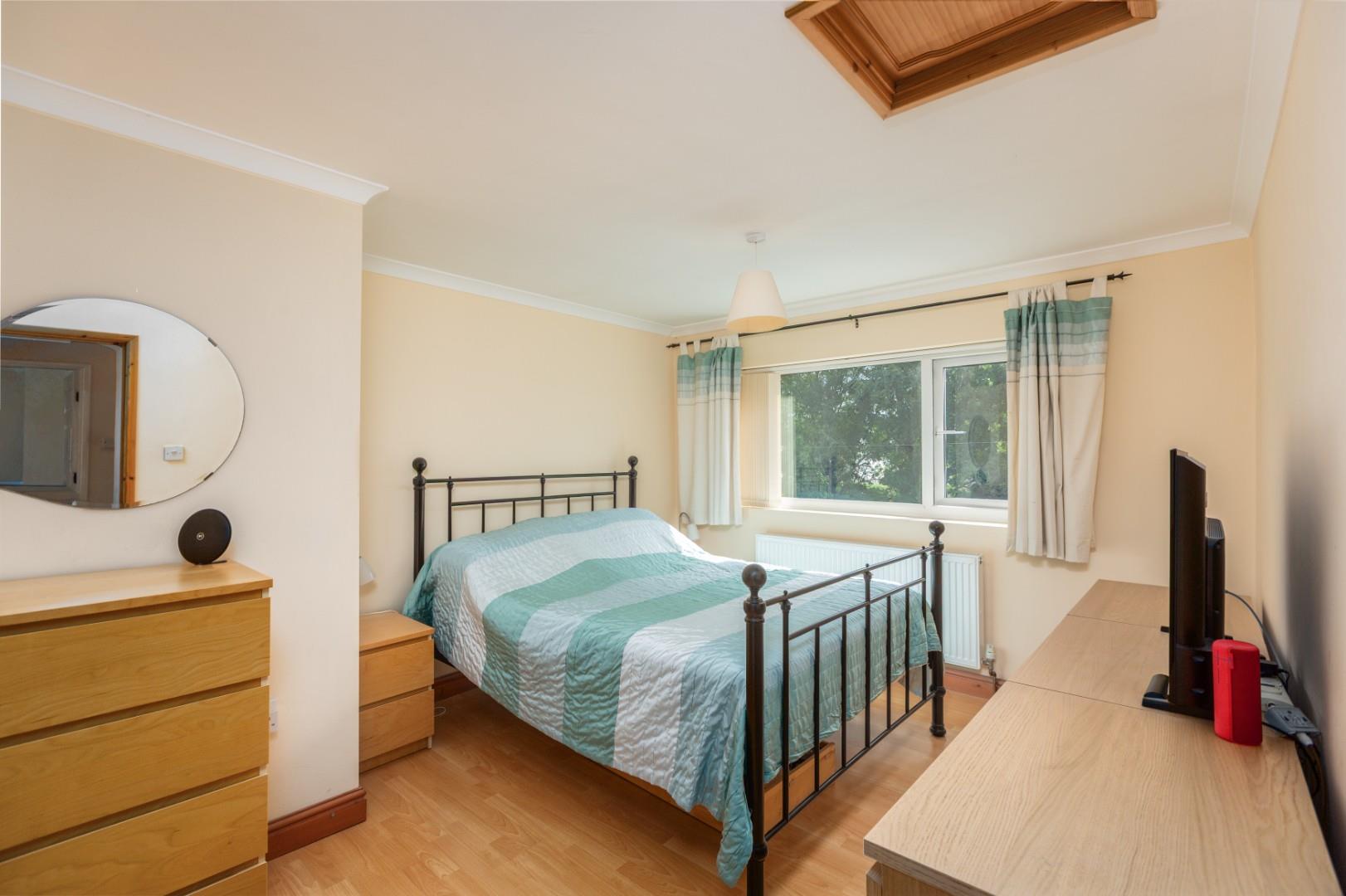 Monksland Road, Reynoldston, Swansea, SA3 1AY